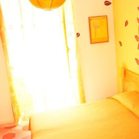 Scipione B&B Рим Стая снимка