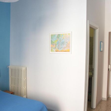 Scipione B&B Рим Екстериор снимка